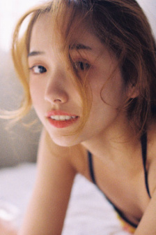 男女交往意味着什么